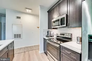 1600 Spring Gate Dr., McLean, VA 22102 - Photo 4