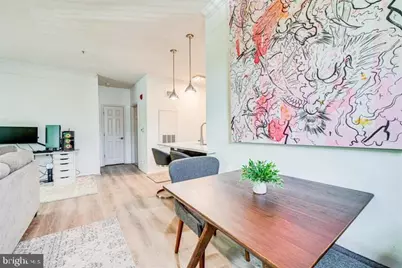 1600 Spring Gate Drive #2305, McLean, VA 22102 - Photo 16