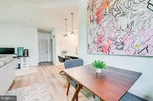 1600 Spring Gate Dr., McLean, VA 22102 - Photo 16
