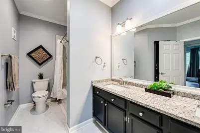 1600 Spring Gate Drive #2305, McLean, VA 22102 - Photo 20
