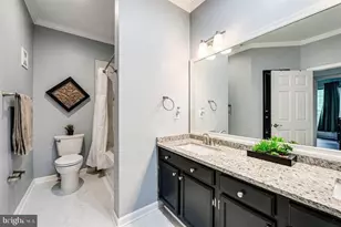 1600 Spring Gate Dr., McLean, VA 22102 - Photo 20