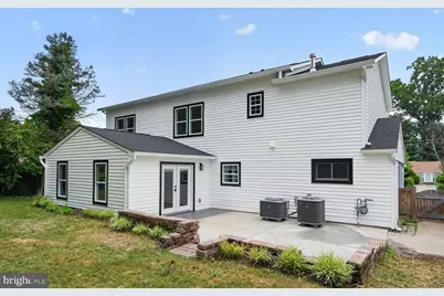 7304 Dickenson Street, Springfield, VA 22150 - Photo 44