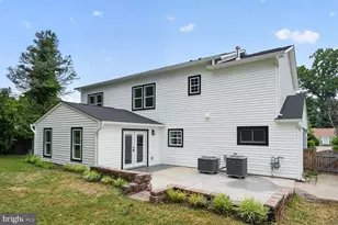 7304 Dickenson St, Springfield, VA 22150 - Photo 44