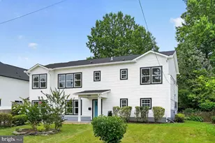 7304 Dickenson St, Springfield, VA 22150 - Photo 36
