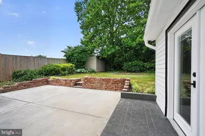 7304 Dickenson Street, Springfield, VA 22150 - Photo 8