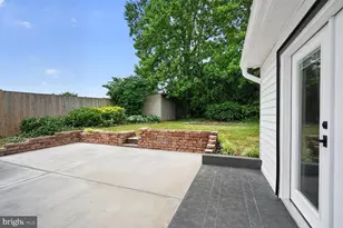 7304 Dickenson St, Springfield, VA 22150 - Photo 8