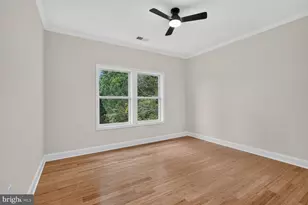 7304 Dickenson St, Springfield, VA 22150 - Photo 32