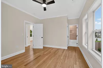 7304 Dickenson Street, Springfield, VA 22150 - Photo 28