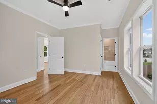 7304 Dickenson St, Springfield, VA 22150 - Photo 28