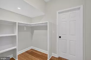 7304 Dickenson St, Springfield, VA 22150 - Photo 24