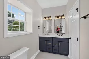 7304 Dickenson St, Springfield, VA 22150 - Photo 18