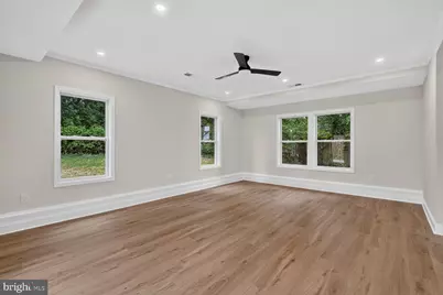 7304 Dickenson Street, Springfield, VA 22150 - Photo 12