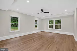 7304 Dickenson St, Springfield, VA 22150 - Photo 12
