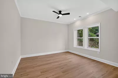 7304 Dickenson Street, Springfield, VA 22150 - Photo 16