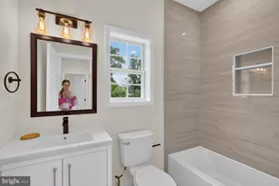 7304 Dickenson St, Springfield, VA 22150 - Photo 34