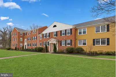 1803 Belle View Boulevard #A-1, Alexandria, VA 22307 - Photo 34