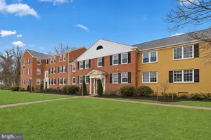 1803 Belle View Blvd, Alexandria, VA 22307 - Photo 34