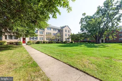 1803 Belle View Boulevard #A-1, Alexandria, VA 22307 - Photo 24