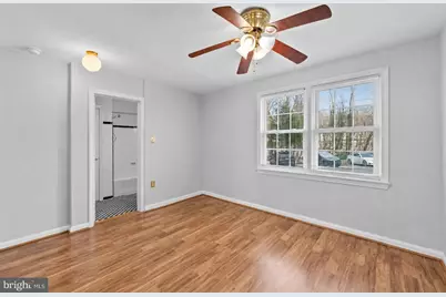 1803 Belle View Boulevard #A-1, Alexandria, VA 22307 - Photo 8
