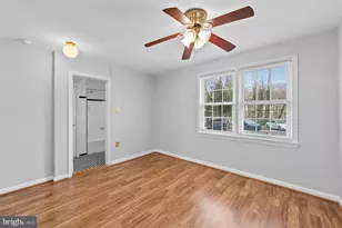 1803 Belle View Blvd, Alexandria, VA 22307 - Photo 8
