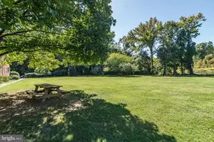 1803 Belle View Blvd, Alexandria, VA 22307 - Photo 26