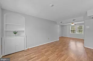 1803 Belle View Blvd, Alexandria, VA 22307 - Photo 6