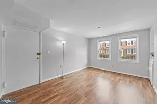 1803 Belle View Blvd, Alexandria, VA 22307 - Photo 4