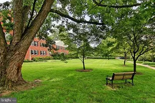 1803 Belle View Blvd, Alexandria, VA 22307 - Photo 30