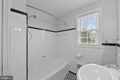 1803 Belle View Boulevard #A-1, Alexandria, VA 22307 - Photo 16