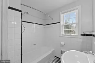 1803 Belle View Blvd, Alexandria, VA 22307 - Photo 16