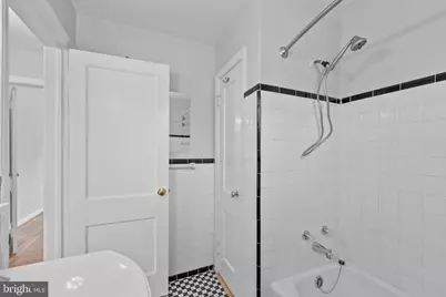 1803 Belle View Boulevard #A-1, Alexandria, VA 22307 - Photo 18