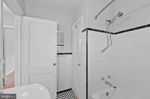 1803 Belle View Blvd, Alexandria, VA 22307 - Photo 18