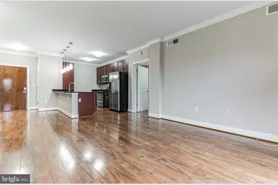 6301 Edsall Road #521, Alexandria, VA 22312 - Photo 14