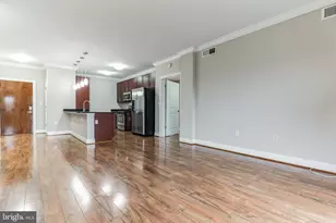6301 Edsall Rd, Alexandria, VA 22312 - Photo 14