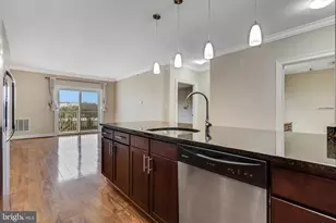 6301 Edsall Rd, Alexandria, VA 22312 - Photo 8