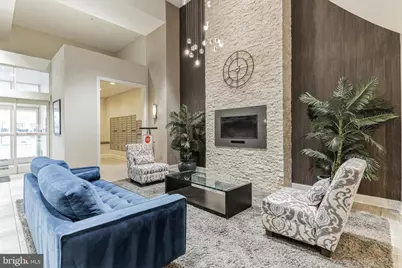 6301 Edsall Road #521, Alexandria, VA 22312 - Photo 4