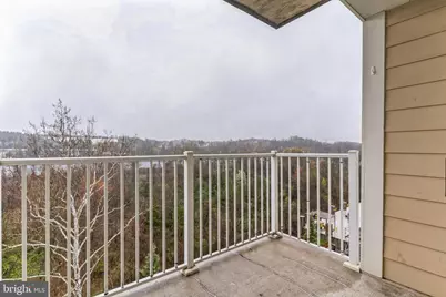 6301 Edsall Road #521, Alexandria, VA 22312 - Photo 16