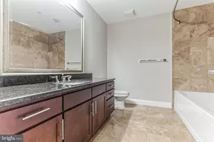 6301 Edsall Rd, Alexandria, VA 22312 - Photo 28