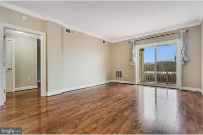6301 Edsall Road #521, Alexandria, VA 22312 - Photo 12