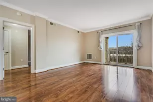 6301 Edsall Rd, Alexandria, VA 22312 - Photo 12