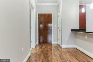 6301 Edsall Rd, Alexandria, VA 22312 - Photo 6