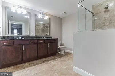 6301 Edsall Road #521, Alexandria, VA 22312 - Photo 22
