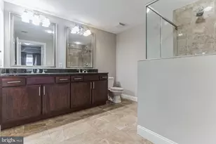 6301 Edsall Rd, Alexandria, VA 22312 - Photo 22
