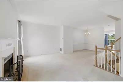 2449 Clover Field Circle, Herndon, VA 20171 - Photo 8