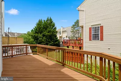 2449 Clover Field Circle, Herndon, VA 20171 - Photo 28