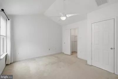 2449 Clover Field Circle, Herndon, VA 20171 - Photo 20