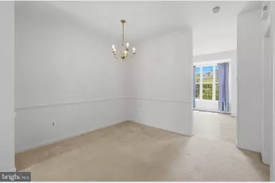 2449 Clover Field Circle, Herndon, VA 20171 - Photo 12