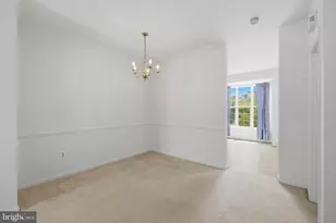 2449 Clover Field Cir, Herndon, VA 20171 - Photo 12