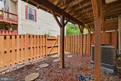 2449 Clover Field Circle, Herndon, VA 20171 - Photo 30