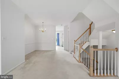 2449 Clover Field Circle, Herndon, VA 20171 - Photo 10